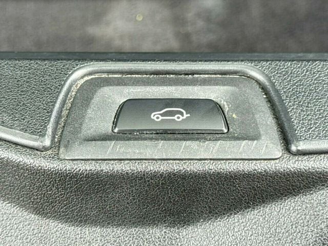 2021 BMW X5 M Sports Activity Vehicle - 23019776 - 60
