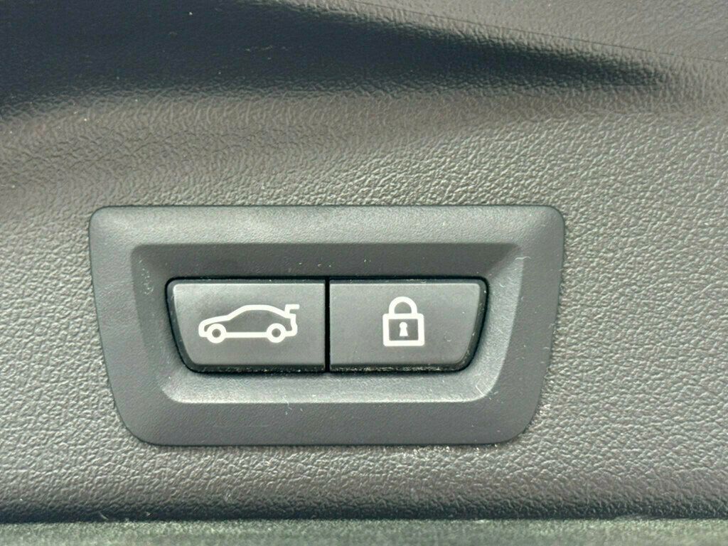 2021 BMW X5 M Sports Activity Vehicle - 23019776 - 61