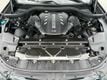 2021 BMW X5 M Sports Activity Vehicle - 23019776 - 63