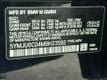 2021 BMW X5 M Sports Activity Vehicle - 23019776 - 64