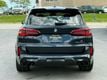 2021 BMW X5 M Sports Activity Vehicle - 23019776 - 6