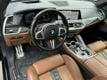 2021 BMW X5 M Sports Activity Vehicle - 23019776 - 8
