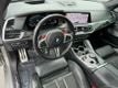 2021 BMW X5 M Sports Activity Vehicle - 23022070 - 9