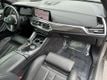 2021 BMW X5 M Sports Activity Vehicle - 23022070 - 10