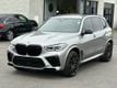 2021 BMW X5 M Sports Activity Vehicle - 23022070 - 11