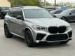 2021 BMW X5 M Sports Activity Vehicle - 23022070 - 13