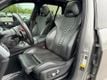 2021 BMW X5 M Sports Activity Vehicle - 23022070 - 14