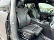 2021 BMW X5 M Sports Activity Vehicle - 23022070 - 15
