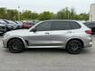 2021 BMW X5 M Sports Activity Vehicle - 23022070 - 16