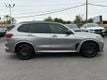 2021 BMW X5 M Sports Activity Vehicle - 23022070 - 17