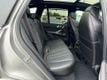 2021 BMW X5 M Sports Activity Vehicle - 23022070 - 18