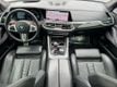 2021 BMW X5 M Sports Activity Vehicle - 23022070 - 1