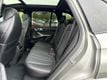 2021 BMW X5 M Sports Activity Vehicle - 23022070 - 19
