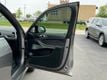 2021 BMW X5 M Sports Activity Vehicle - 23022070 - 21