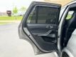 2021 BMW X5 M Sports Activity Vehicle - 23022070 - 22