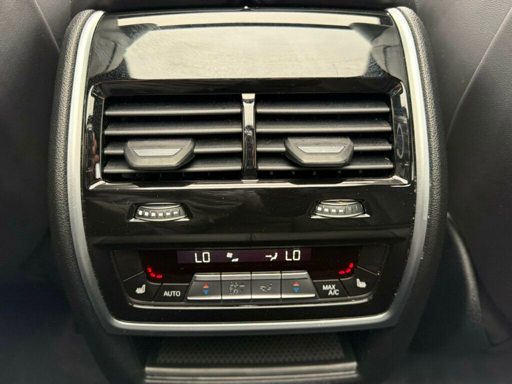 2021 BMW X5 M Sports Activity Vehicle - 23022070 - 24