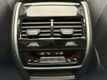 2021 BMW X5 M Sports Activity Vehicle - 23022070 - 24