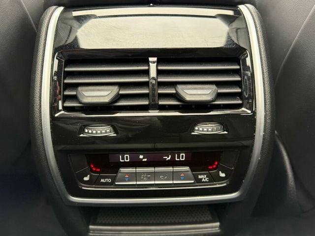 2021 BMW X5 M Sports Activity Vehicle - 23022070 - 24