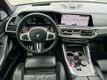 2021 BMW X5 M Sports Activity Vehicle - 23022070 - 25