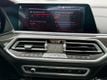 2021 BMW X5 M Sports Activity Vehicle - 23022070 - 26