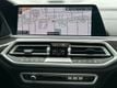 2021 BMW X5 M Sports Activity Vehicle - 23022070 - 27