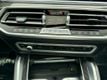 2021 BMW X5 M Sports Activity Vehicle - 23022070 - 28