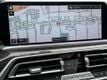 2021 BMW X5 M Sports Activity Vehicle - 23022070 - 2