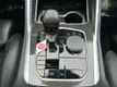 2021 BMW X5 M Sports Activity Vehicle - 23022070 - 29