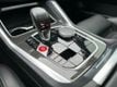 2021 BMW X5 M Sports Activity Vehicle - 23022070 - 30
