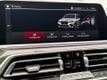 2021 BMW X5 M Sports Activity Vehicle - 23022070 - 31