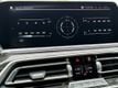 2021 BMW X5 M Sports Activity Vehicle - 23022070 - 33