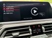 2021 BMW X5 M Sports Activity Vehicle - 23022070 - 34