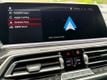 2021 BMW X5 M Sports Activity Vehicle - 23022070 - 35