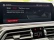 2021 BMW X5 M Sports Activity Vehicle - 23022070 - 36