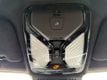 2021 BMW X5 M Sports Activity Vehicle - 23022070 - 37