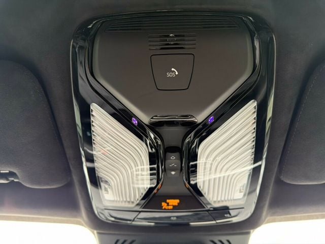 2021 BMW X5 M Sports Activity Vehicle - 23022070 - 37