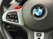 2021 BMW X5 M Sports Activity Vehicle - 23022070 - 38