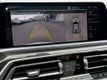 2021 BMW X5 M Sports Activity Vehicle - 23022070 - 3