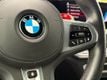 2021 BMW X5 M Sports Activity Vehicle - 23022070 - 39