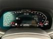 2021 BMW X5 M Sports Activity Vehicle - 23022070 - 40