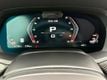 2021 BMW X5 M Sports Activity Vehicle - 23022070 - 41