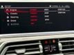2021 BMW X5 M Sports Activity Vehicle - 23022070 - 42