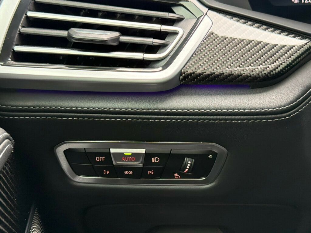 2021 BMW X5 M Sports Activity Vehicle - 23022070 - 43