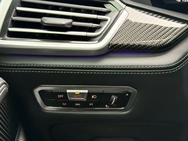 2021 BMW X5 M Sports Activity Vehicle - 23022070 - 43