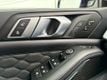 2021 BMW X5 M Sports Activity Vehicle - 23022070 - 44