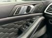 2021 BMW X5 M Sports Activity Vehicle - 23022070 - 45
