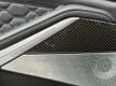2021 BMW X5 M Sports Activity Vehicle - 23022070 - 46