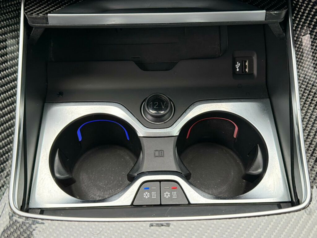 2021 BMW X5 M Sports Activity Vehicle - 23022070 - 47