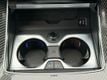 2021 BMW X5 M Sports Activity Vehicle - 23022070 - 47