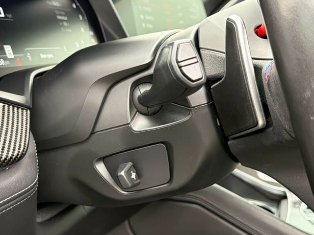 2021 BMW X5 M Sports Activity Vehicle - 23022070 - 48